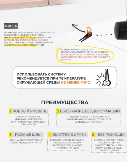АлексГрупп Озон Карточки