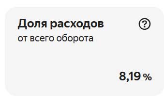Скорректировали инфографику EM7 Скорректировали инфографику EM7